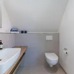 Feriehus Hus Veer *