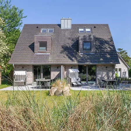 Hus Veer
